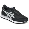 Image de Baskets basses Asics  TIGER RUNNER II P32025798