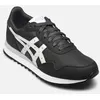 Image de Baskets Asics Tiger Runner II pour Homme Gris 46 1/2