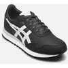 Image de Tiger Runner II par Asics Gris 46 Homme