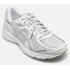 Image de Baskets Asics Jog 100S pour Femme Argent 39