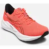 Image de VERSABLAST 4 M par Asics Rouge 40 Homme