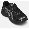 Image de Gel-1130 Gs par Asics Noir 39