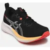 Image de Gel-Pulse 16 M par Asics Noir 42 Homme