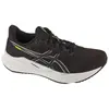 Image de ASICS Performance, Hommes, Chaussures de course à pied, Versablast 4 (44.5), Noir