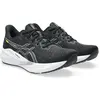Image de ASICS Performance, Hommes, Chaussures de course à pied, Versablast 4 (42), Noir, Argent