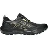 Image de ASICS, Hommes, Chaussures de course à pied, GEL-SONOMA 8 GTX Men (42.5), Bleu, Noir