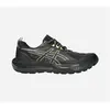 Image de ASICS, Hommes, Chaussures de course à pied, Gel-Sonoma 8 GTX (46.5), Noir, Jaune