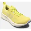 Image de Gel-Pulse 16 M par Asics Jaune 40 1/2 Homme