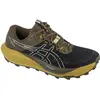 Image de ASICS, Hommes, Chaussures de course à pied, Gel Trabuco 13 GTX (45), Noir