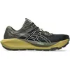 Image de ASICS, Hommes, Chaussures de course à pied, Gel Trabuco13 GTX (43.5), Noir
