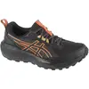Image de ASICS, Femmes, Chaussures de course à pied, Gel Sonoma 8 Gtx (40.5), Noir, Jaune