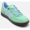 Image de Skyhand OG par Asics Vert 37 1/2 Femme