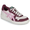 Image de Baskets basses Asics  JAPAN S M66420688