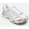 Image de GEL-CUMULUS 16 M par Asics Blanc 40 1/2 Homme