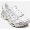 Image de GEL-CUMULUS 16 par Asics Blanc 39