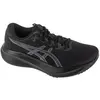 Image de ASICS, Hommes, Chaussures de course à pied, Gel-Excite 11 Laufschuhe für Herren (46.5), Noir