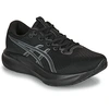 Image de Chaussures Asics  GEL-EXCITE 11 M67870484
