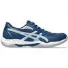 Image de ASICS, Hommes, Chaussure de salle, Gel-Rocket (42), Bleu