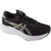 Image de ASICS, Chaussures de course à pied, Gel-Excite 11 (44), Noir