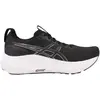 Image de ASICS, Hommes, Chaussures de course à pied, Gel-Kayano 32 (42.5), Noir