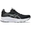 Image de ASICS Performance, Hommes, Chaussures de course à pied, ASICS Gel-Kayano 32 Herensneakers, 44 EU, Zwart Wit, 44 EU (44), Blanc, Noir