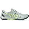 Image de ASICS, Hommes, Chaussure de salle, GEL-ROCKET 12 (45), Vert