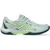 Image de ASICS, Hommes, Chaussure de salle, GEL-ROCKET 12 (49), Vert