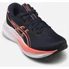 Image de Gel-Excite 11 W par Asics Bleu 37 Femme