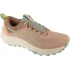 Image de ASICS, Femmes, Chaussures de course à pied, Chaussures de course à pied Trabuco Terra pour femmes (41.5), Pink, Multicolore