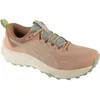 Image de ASICS Performance, Femmes, Chaussures de course à pied, Trabuco Terra Damen-Laufschuhe (40), Pink, Rose