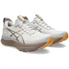 Image de ASICS, Femmes, Chaussures de course à pied, Gel-Kayano 32 (38), Orange, Blanc