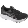 Image de ASICS, Femmes, Chaussures de course à pied, Gel-Kayano 32 Damen-Laufschuhe (37), Multicolore, Blanc, Noir