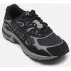 Image de GEL-NYC GS par Asics Noir 37 Enfant