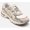 Image de GEL-NYC GS par Asics Gris 37 Enfant