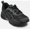 Image de GEL-NYC RGD par Asics Noir 42 Homme