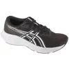 Image de ASICS Performance, Femmes, Chaussures de course à pied, Patriot 14 Schwarz (37.5), Noir