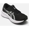 Image de Patriot 14 W par Asics Noir 36 Femme