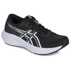 Image de Chaussures Asics  PATRIOT 14 M66469340