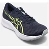 Image de Patriot 14 M par Asics Bleu 44 Homme