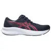 Image de ASICS, Femmes, Chaussures de course à pied, Patriot-Laufschuhe für Damen (37)