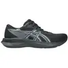 Image de ASICS, Hommes, Chaussures de course à pied, Patriot 14 Laufschuhe für Herren (43.5), Noir