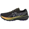 Image de ASICS, Hommes, Chaussures de course à pied, GT-2000 (43.5), Noir