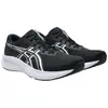Image de ASICS Performance, Hommes, Chaussures de course à pied, Herren-Laufschuhe Patriot 14 (46.5), Noir