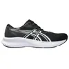 Image de ASICS, Hommes, Chaussures de course à pied, Patriot 14 Laufschuhe für Herren (42), Noir