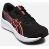 Image de Patriot 14 M par Asics Noir 46 Homme