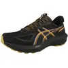 Image de ASICS, Hommes, Chaussures de course à pied, GT-1000 14 GTX Men (46.5), Noir