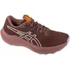 Image de ASICS, Femmes, Chaussures de course à pied, GT-2000 14 TR (40.5), Rouge
