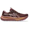 Image de ASICS, Femmes, Chaussures de course à pied, GT-2000 14 TR (38), Rouge