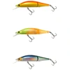 Image de Trefle Minnow Rafale Sinking 14g 93 Mm