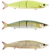 Image de Trefle Swimbait Mirage 161 Mm